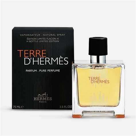 terre d hermes limited edition 2018|Terre D'Hermes Parfum Limited Edition 2018 .